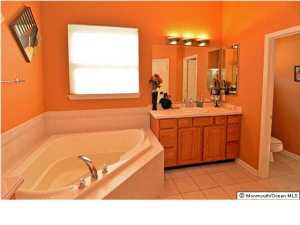 35 Portchester Ct, Jackson, NJ 08527 photo 14