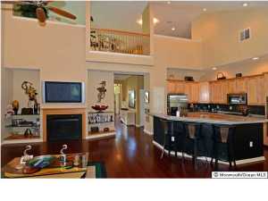 35 Portchester Ct, Jackson, NJ 08527 photo 8