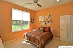 35 Portchester Ct, Jackson, NJ 08527 photo 16
