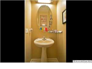 35 Portchester Ct, Jackson, NJ 08527 photo 10