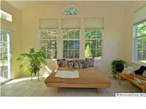 35 Portchester Ct, Jackson, NJ 08527 photo 11