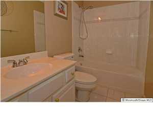 35 Portchester Ct, Jackson, NJ 08527 photo 18
