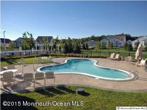35 Portchester Ct, Jackson, NJ 08527 photo 30