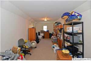 35 Portchester Ct, Jackson, NJ 08527 photo 22