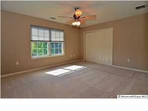 35 Portchester Ct, Jackson, NJ 08527 photo 21