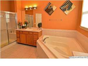 35 Portchester Ct, Jackson, NJ 08527 photo 15