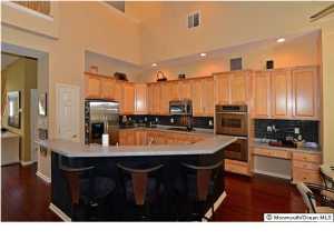 35 Portchester Ct, Jackson, NJ 08527 photo 6