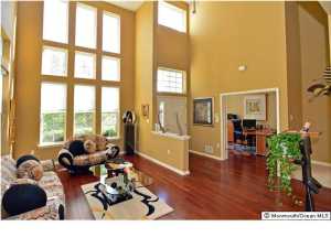 35 Portchester Ct, Jackson, NJ 08527 photo 2