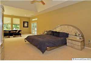 35 Portchester Ct, Jackson, NJ 08527 photo 12