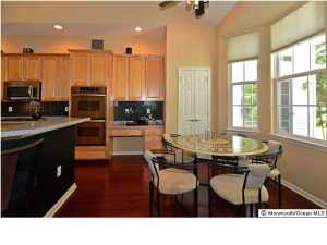 35 Portchester Ct, Jackson, NJ 08527 photo 7