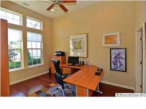 35 Portchester Ct, Jackson, NJ 08527 photo 17