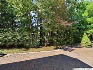 35 Portchester Ct, Jackson, NJ 08527 photo 24