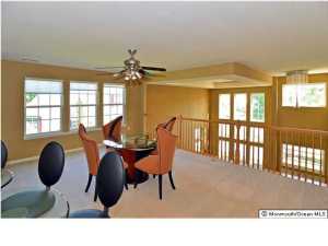 35 Portchester Ct, Jackson, NJ 08527 photo 20