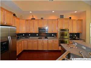 35 Portchester Ct, Jackson, NJ 08527 photo 5