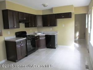 3 Windsor Ct, Jackson, NJ 08527 photo 4