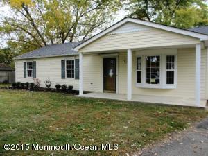 3 Windsor Ct, Jackson, NJ 08527 photo 2