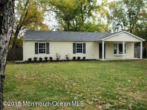 3 Windsor Ct, Jackson, NJ 08527 photo 1