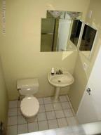 3 Windsor Ct, Jackson, NJ 08527 photo 6