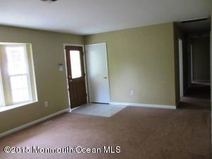 3 Windsor Ct, Jackson, NJ 08527 photo 3