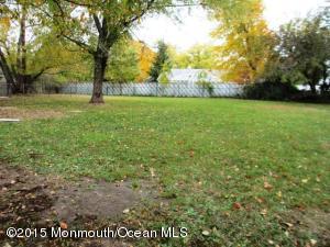 3 Windsor Ct, Jackson, NJ 08527 photo 8