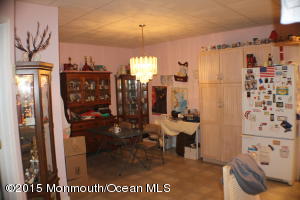 637 W Commodore Blvd, Jackson, NJ 08527 photo 23