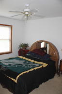 637 W Commodore Blvd, Jackson, NJ 08527 photo 17