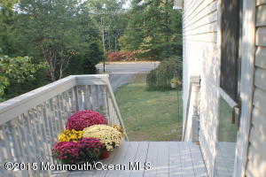 637 W Commodore Blvd, Jackson, NJ 08527 photo 7
