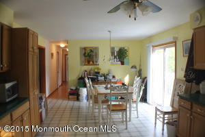 637 W Commodore Blvd, Jackson, NJ 08527 photo 15