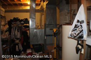637 W Commodore Blvd, Jackson, NJ 08527 photo 26