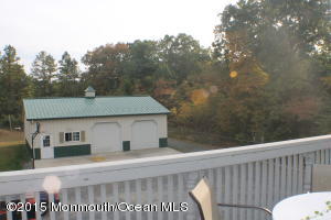 637 W Commodore Blvd, Jackson, NJ 08527 photo 8
