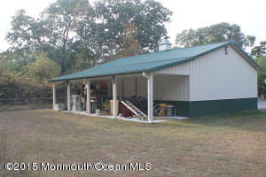 637 W Commodore Blvd, Jackson, NJ 08527 photo 11