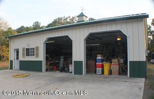 637 W Commodore Blvd, Jackson, NJ 08527 photo 10