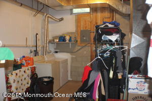 637 W Commodore Blvd, Jackson, NJ 08527 photo 27