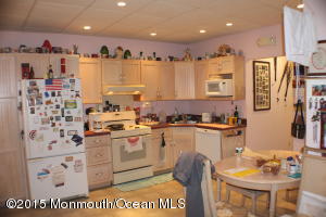 637 W Commodore Blvd, Jackson, NJ 08527 photo 22