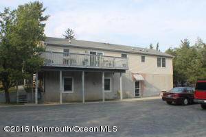 637 W Commodore Blvd, Jackson, NJ 08527 photo 4