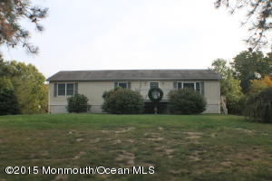637 W Commodore Blvd, Jackson, NJ 08527 photo 1