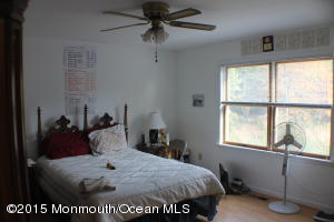 637 W Commodore Blvd, Jackson, NJ 08527 photo 18