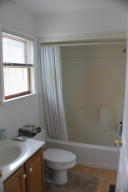 637 W Commodore Blvd, Jackson, NJ 08527 photo 19
