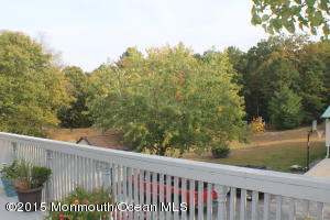 637 W Commodore Blvd, Jackson, NJ 08527 photo 6