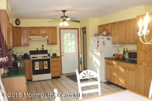 637 W Commodore Blvd, Jackson, NJ 08527 photo 14