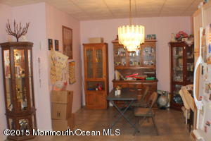 637 W Commodore Blvd, Jackson, NJ 08527 photo 25