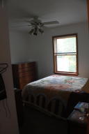 637 W Commodore Blvd, Jackson, NJ 08527 photo 21
