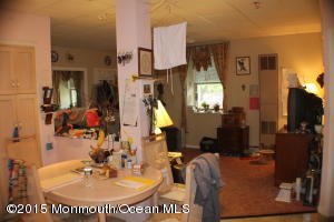 637 W Commodore Blvd, Jackson, NJ 08527 photo 24