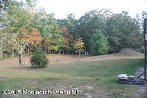 637 W Commodore Blvd, Jackson, NJ 08527 photo 5