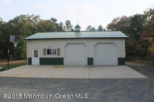 637 W Commodore Blvd, Jackson, NJ 08527 photo 9