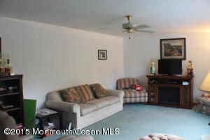 637 W Commodore Blvd, Jackson, NJ 08527 photo 13
