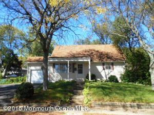 5 Emory Ct, Jackson, NJ 08527 photo 15