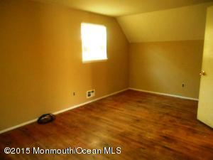 5 Emory Ct, Jackson, NJ 08527 photo 9