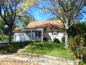 5 Emory Ct, Jackson, NJ 08527 photo 1
