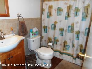 5 Emory Ct, Jackson, NJ 08527 photo 8